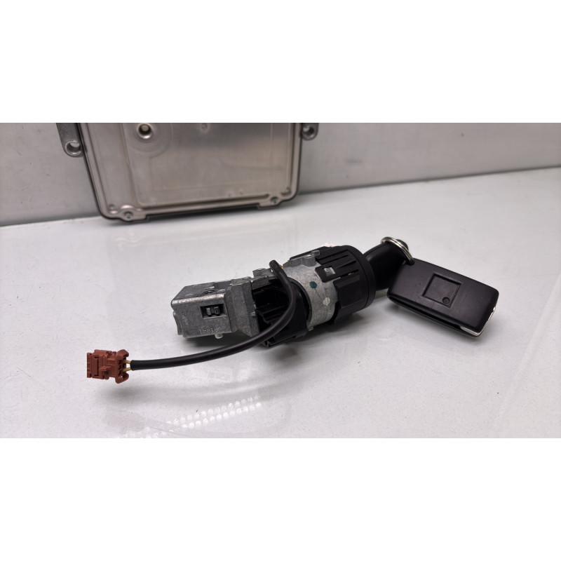 Kit de demarrage CITROEN C3 PICASSO Photo n°7