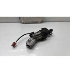 Kit de demarrage CITROEN C3 PICASSO