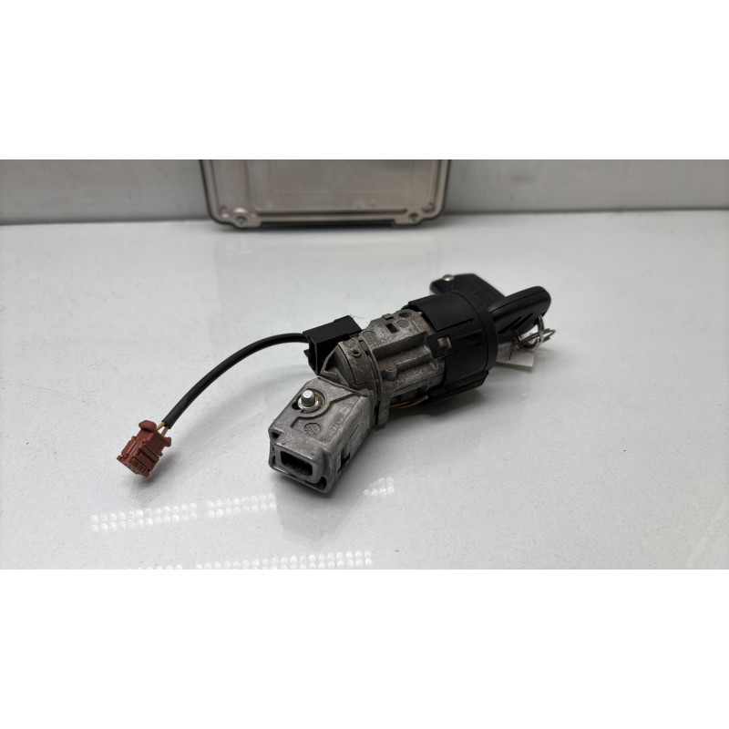 Kit de demarrage CITROEN C3 PICASSO Photo n°8