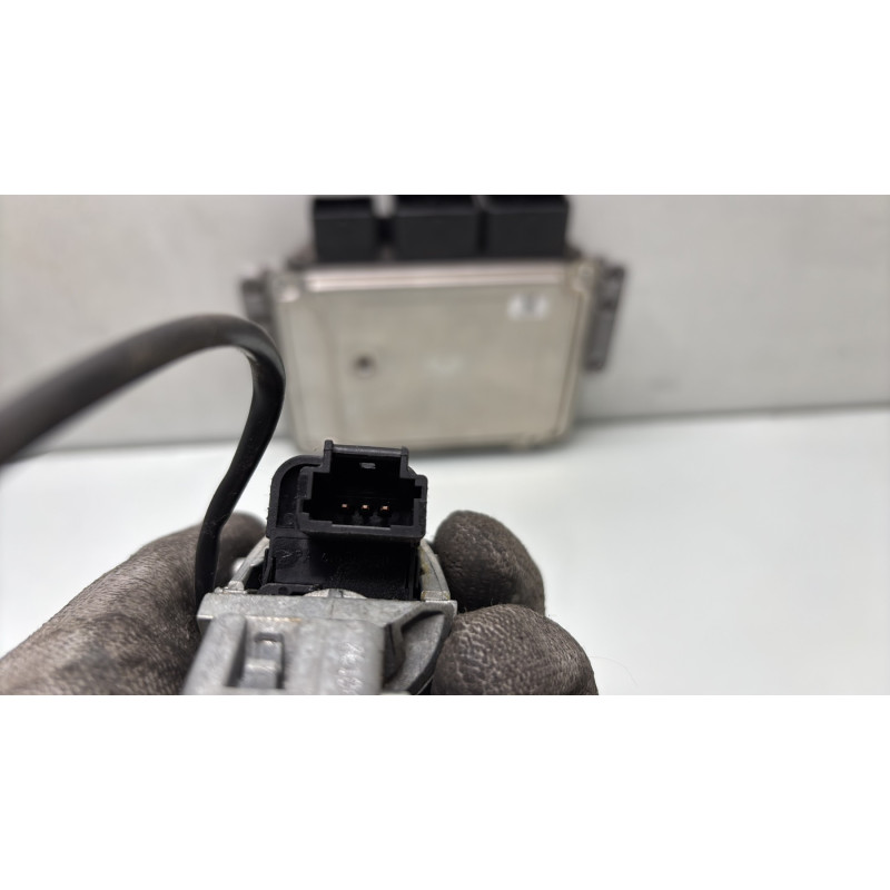 Kit de demarrage CITROEN C3 PICASSO Photo n°9