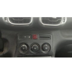Kit de demarrage CITROEN C3 PICASSO