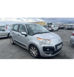 Kit de demarrage CITROEN C3 PICASSO