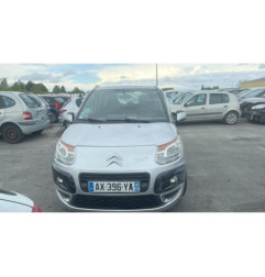 Kit de demarrage CITROEN C3 PICASSO