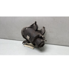 Anti brouillard droit (feux) PEUGEOT 206