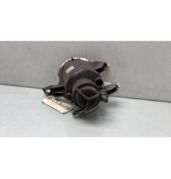 Anti brouillard droit (feux) PEUGEOT 206