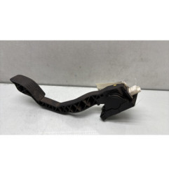 Pedale d'accelerateur PEUGEOT 206