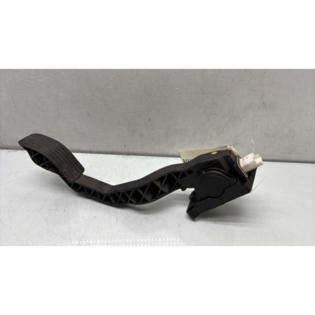 Pedale d'accelerateur PEUGEOT 206