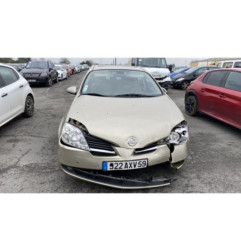 Commodo phare NISSAN PRIMERA 4
