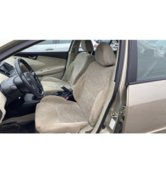 Commodo phare NISSAN PRIMERA 4