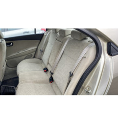 Commodo phare NISSAN PRIMERA 4