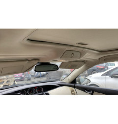 Commodo phare NISSAN PRIMERA 4