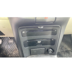 Commodo phare NISSAN PRIMERA 4