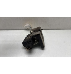 Serrure arriere droit DACIA LOGAN 1