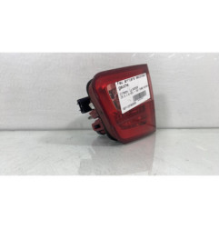 Feu arriere secondaire gauche (feux) CITROEN C5 2