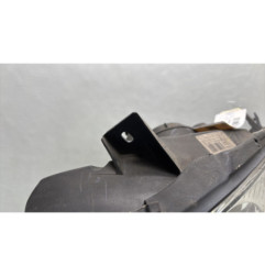Optique avant principal gauche (feux)(phare) CITROEN C5 1