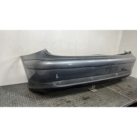 Pare choc arriere CITROEN C5 1