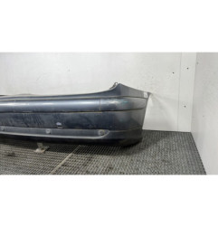 Pare choc arriere CITROEN C5 1