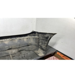 Pare choc arriere CITROEN C5 1