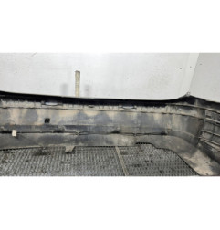 Pare choc arriere CITROEN C5 1