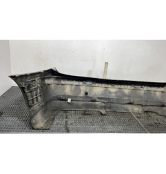 Pare choc arriere CITROEN C5 1