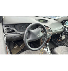 Pare choc arriere CITROEN C5 1