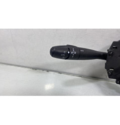 Com (Bloc Contacteur Tournant+Commodo Essuie Glace+Commodo Phare) CITROEN C5 2