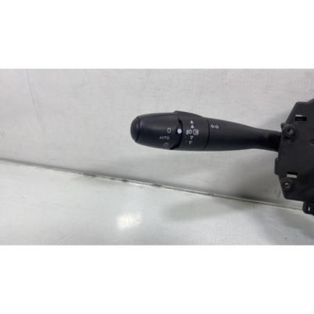 Com (Bloc Contacteur Tournant+Commodo Essuie Glace+Commodo Phare) CITROEN C5 2