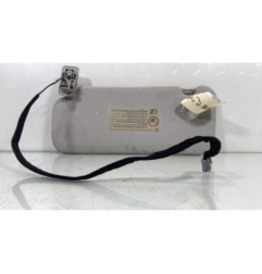 Pare soleil droit CITROEN C5 2