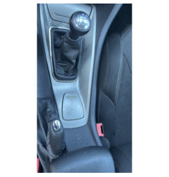 Pare soleil droit CITROEN C5 2