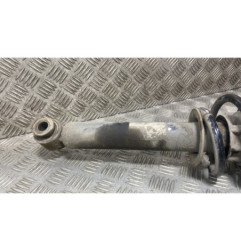 Amortisseur avant droit CITROEN C5 2