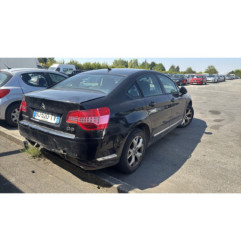 Amortisseur avant droit CITROEN C5 2