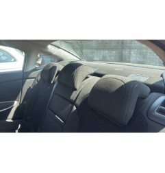 Amortisseur avant droit CITROEN C5 2