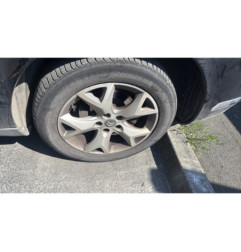 Amortisseur avant droit CITROEN C5 2