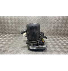Pompe de direction CITROEN C5 2