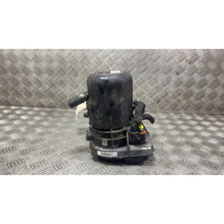 Pompe de direction CITROEN C5 2