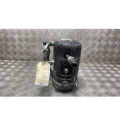 Pompe de direction CITROEN C5 2