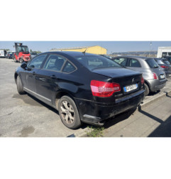 Pompe de direction CITROEN C5 2