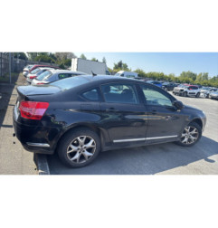 Pompe de direction CITROEN C5 2