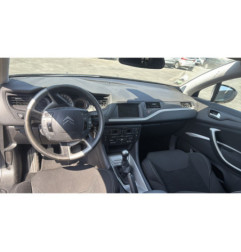 Pompe de direction CITROEN C5 2