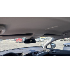Pompe de direction CITROEN C5 2