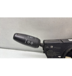 Com (Bloc Contacteur Tournant+Commodo Essuie Glace+Commodo Phare) OPEL CORSA D