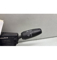 Com (Bloc Contacteur Tournant+Commodo Essuie Glace+Commodo Phare) OPEL CORSA D