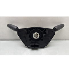 Com (Bloc Contacteur Tournant+Commodo Essuie Glace+Commodo Phare) OPEL CORSA D