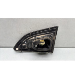 Feu arriere secondaire gauche (feux) RENAULT SCENIC 3