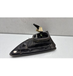 Feu arriere secondaire gauche (feux) RENAULT SCENIC 3