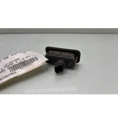 Bouton de coffre RENAULT SCENIC 3