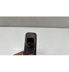 Bouton de coffre RENAULT SCENIC 3