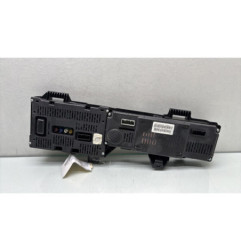 Compteur RENAULT SCENIC 3