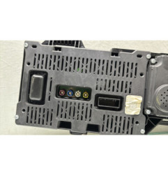 Compteur RENAULT SCENIC 3