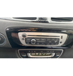 Compteur RENAULT SCENIC 3